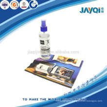 High Quality PC Cleaning Kit